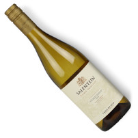 Salentein - Chardonnay