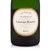 Laurent-Perrier - Brut