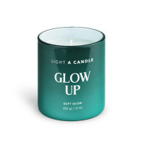 The Wellness Gift - Voor Jou