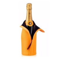 Veuve Clicquot