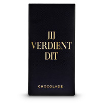 The Wellness Gift - Let's Celebrate