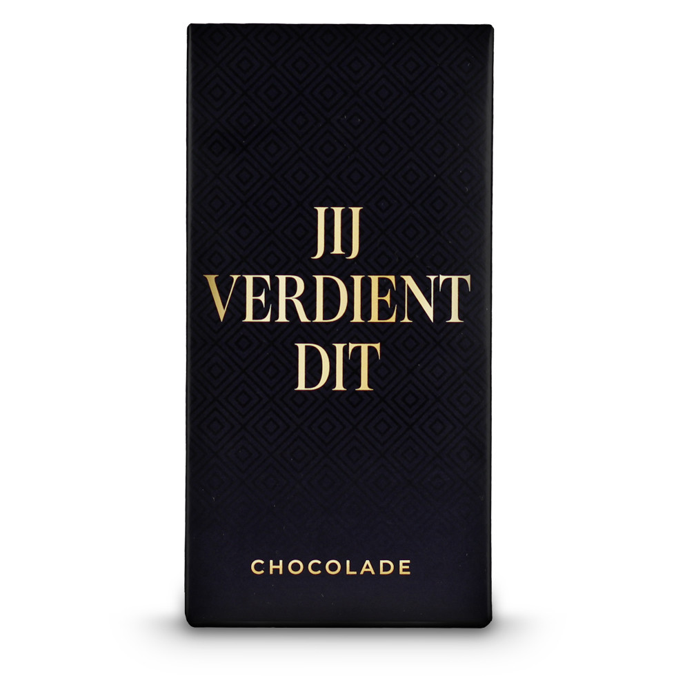 The Wellness Gift - Let's Celebrate