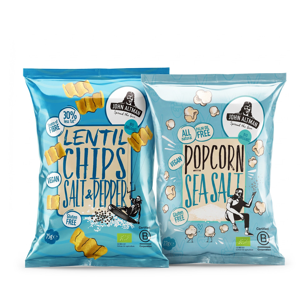 Unwrap Happiness - Pickleball Zomerpakket XL 