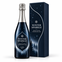 Cava - Winter Sparkle