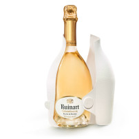 Ruinart - Blanc de Blancs