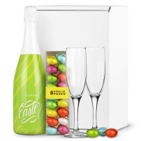 Good Things in Life - Proost op Pasen Giftset