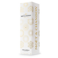 Moët & Chandon