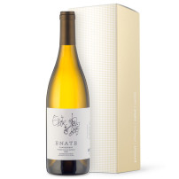 Enate - Chardonnay Fermentado en Barrica Witte Wijn