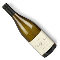 André Dezat & Fils