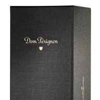 Dom Perignon - Vintage 2013