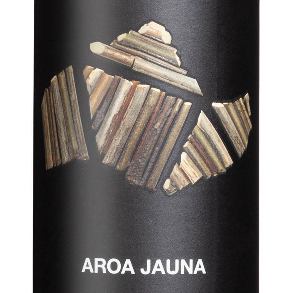 Aroa Bodegas - Giftbox