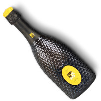 Bepin de Eto - Spumante Prosecco