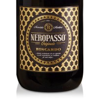 Biscardo