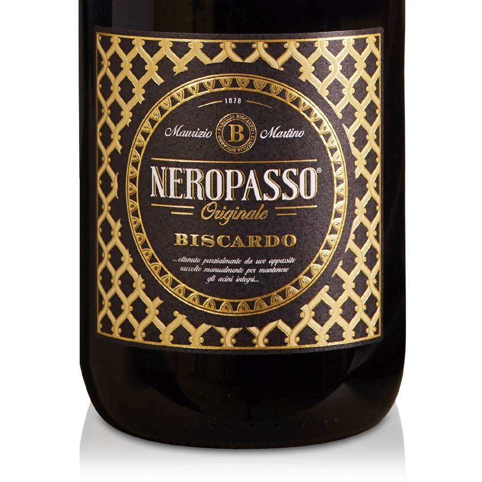 Biscardo