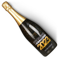 Good Things in Life - Knallend 2023 Cava