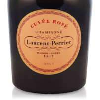 Laurent-Perrier