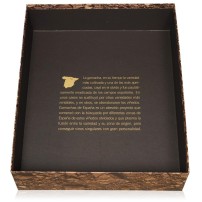 Garnachas - Giftbox