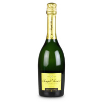 Joseph Perrier - Brut Cuvée Royale 