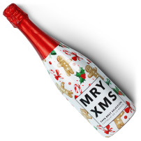 Good Things in Life - MRY XMS Cava Giftbox