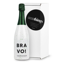 Good Things in Life - BRAVO Cava