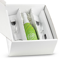 Good Things in Life - Proost op Pasen Giftset