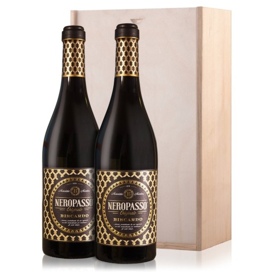 Biscardo
