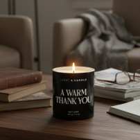 The Wellness Gift - You Rock