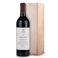 Vega Sicilia