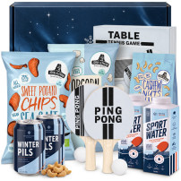 Winter Wonders - Game On!