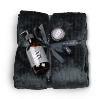 Good Things in Life - Geniet Momentje