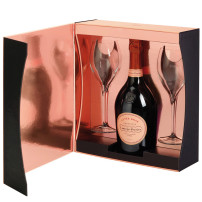 Laurent-Perrier