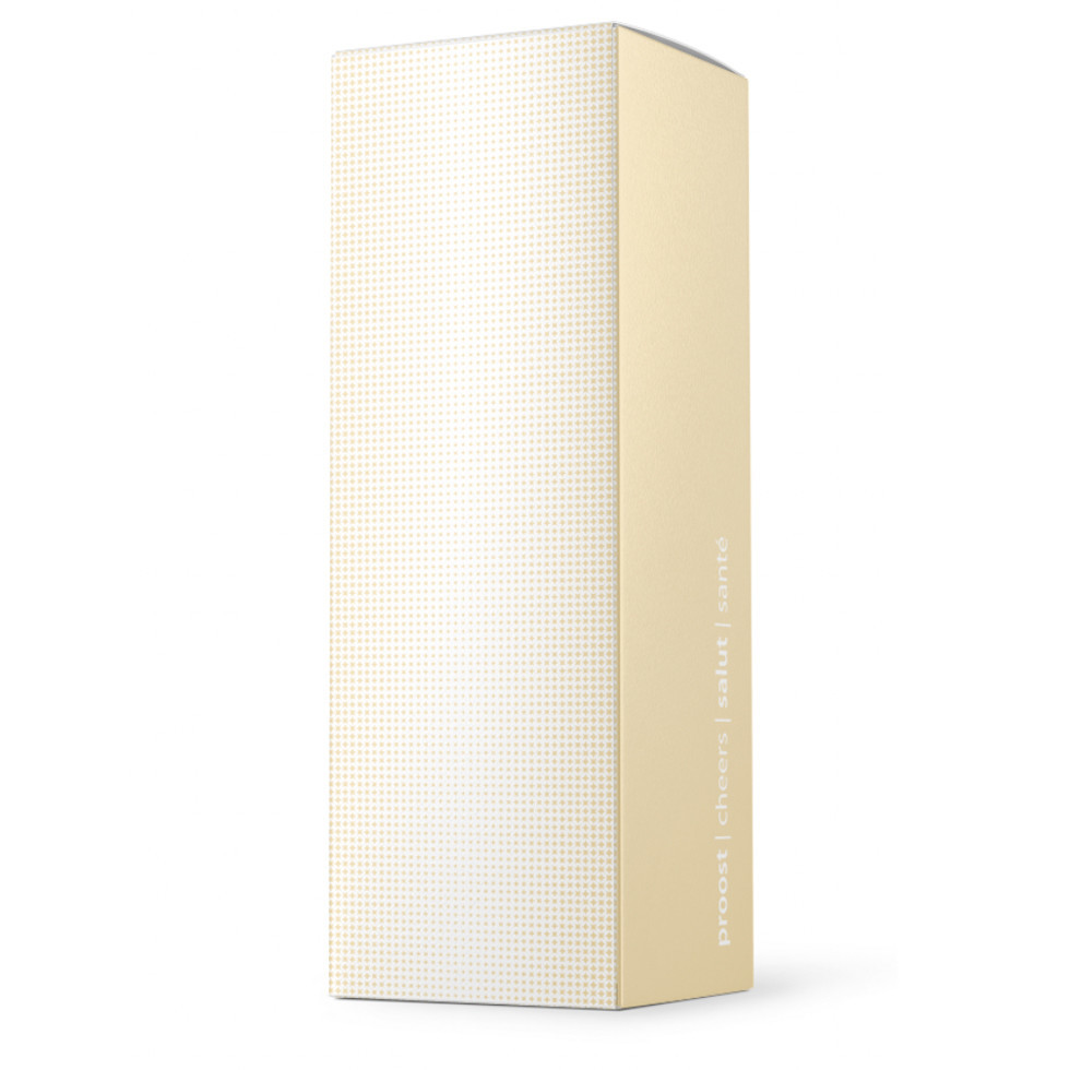 Sinterklaas Bier - Sints Gouden Pils & Kruidnoten