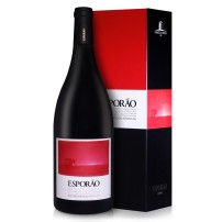 Esporão - Reserva Magnum
