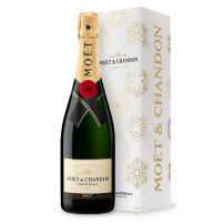Moët & Chandon