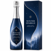 Cava - Winter Sparkle