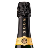 Veuve Clicquot
