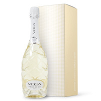 Voga - Prosecco