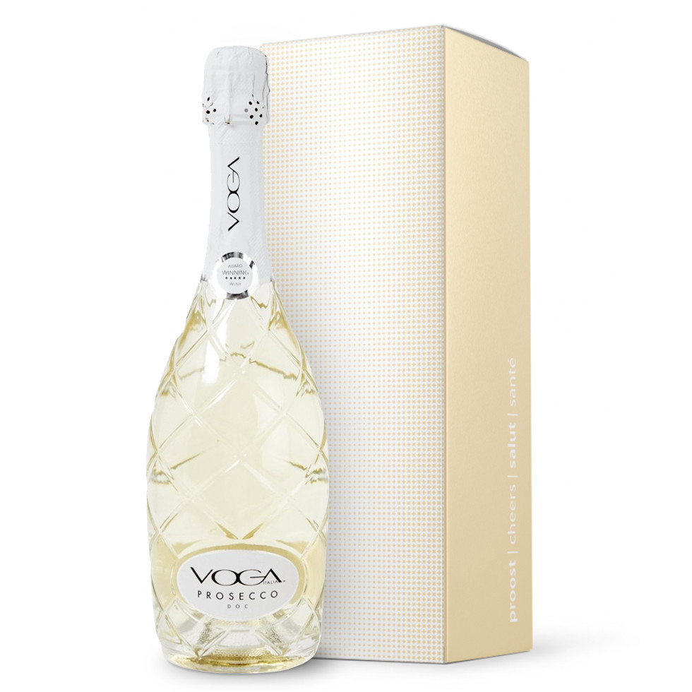 Voga - Prosecco