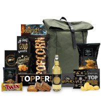 Kerstpakket - Succes Gegarandeerd