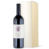 Enate - Crianza Tempranillo Cabernet Sauvignon Rode Wijn
