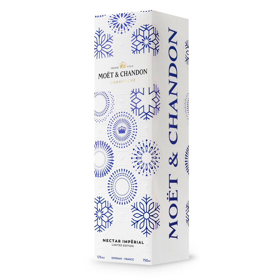 Moët & Chandon