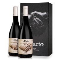 El Pacto