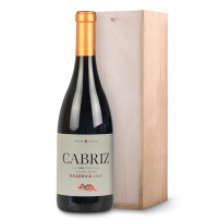 Cabriz