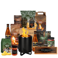 Kerstpakket Royale - Sprankelend Feestje