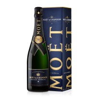 Moët & Chandon - Nectar Impérial