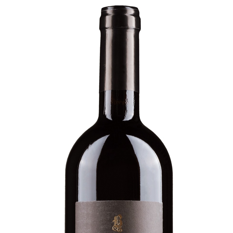 Il Pilone - Barolo 2013