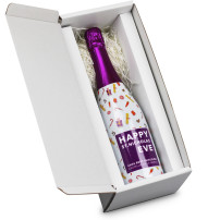 Good Things in Life - Sint 2024 Giftbox