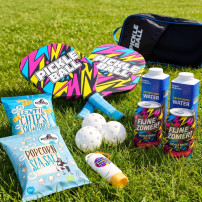 Unwrap Happiness - Pickleball Zomerpakket XL 