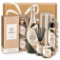 Unwrap Happiness - Special Moment