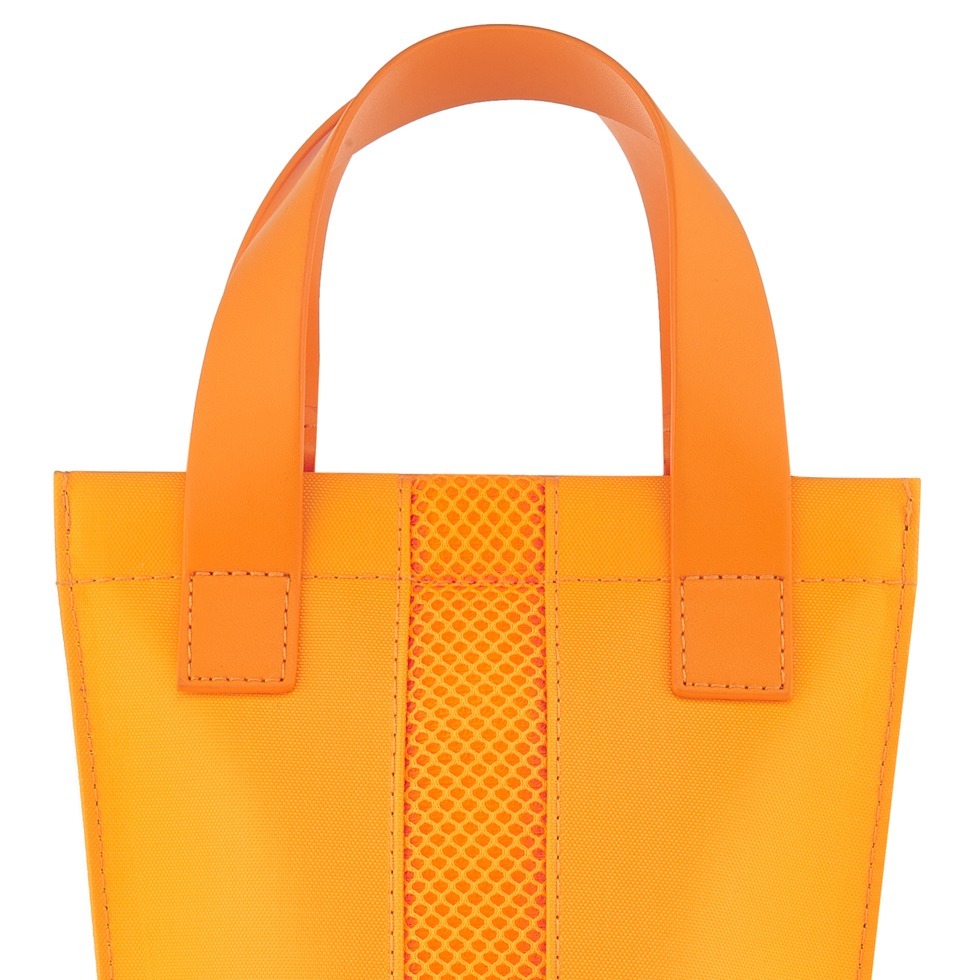 Veuve Clicquot - Shopping Bag Brut